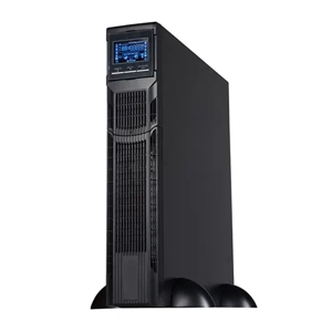 Uninterruptible Power Supply