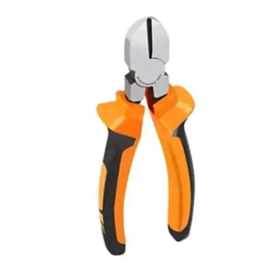 Wire Cutter