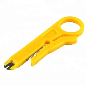 Wire Cutter