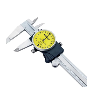 Caliper