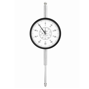Dial Indicator