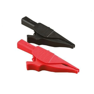 Electrical Clip