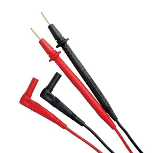 Electrical Lead Set