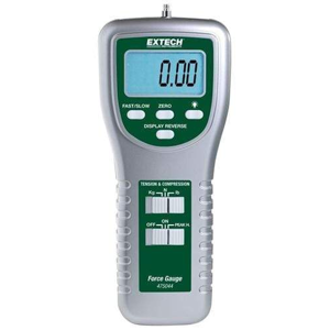 Force Gauge