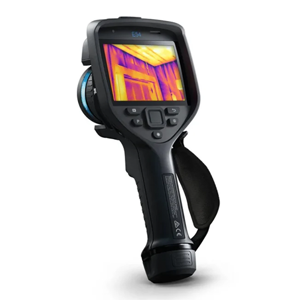 Infrared Camera
