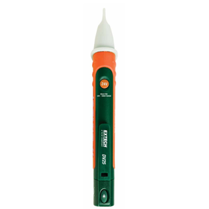 Line Voltage Detector