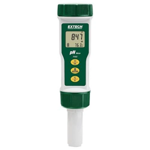 pH Meter