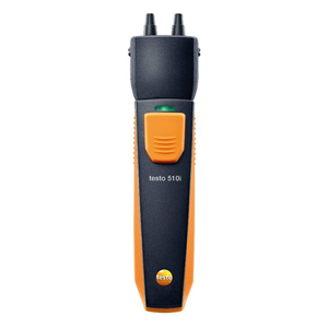 Pressure Gauge