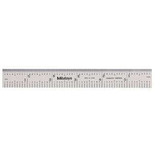 Ruler
