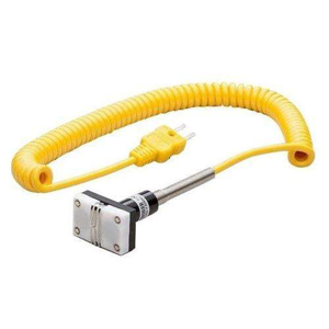 Temperature Probe