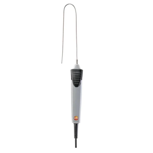 Temperature Probe