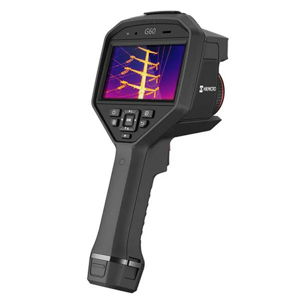 Thermal Camera