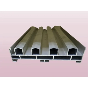 Metal Profile