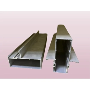 Metal Profile