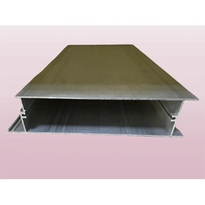 Metal Profile