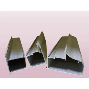 Metal Profile