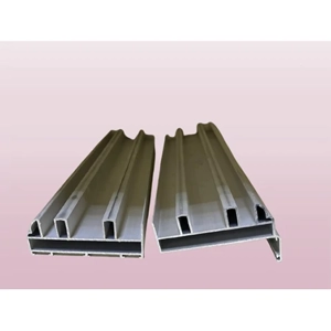 Metal Profile