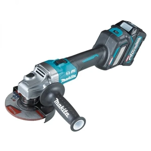Angle Grinder