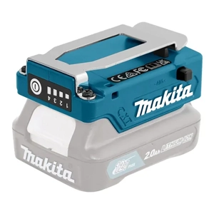 Battery Holder
