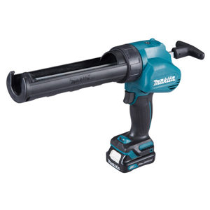 Caulking Gun