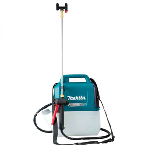 Garden Sprayer