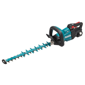 Hedge Trimmer