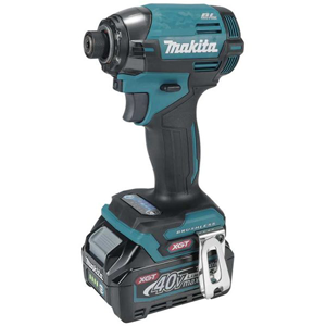 Impact Driver