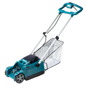 Lawnmower