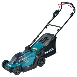 Lawnmower