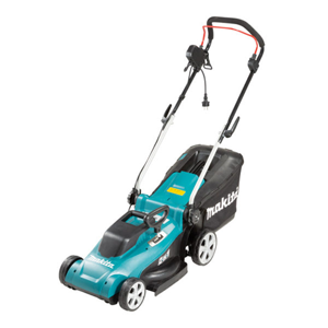 Lawnmower