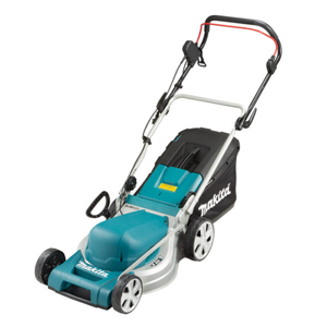 Lawnmower
