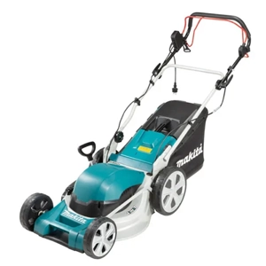 Lawnmower
