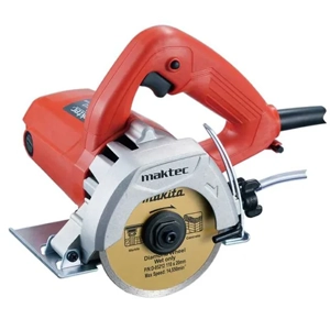 Marble Cutter