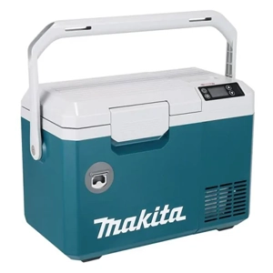 Portable Insulated Container