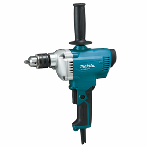 Power Drill