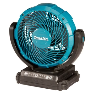 Ventilation Fan