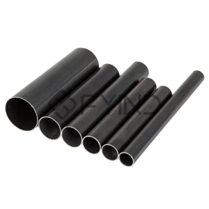 Metal Pipe