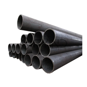 Metal Pipe
