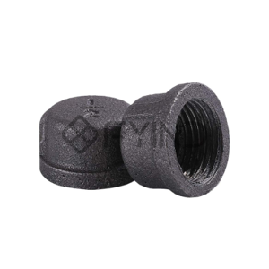 Pipe End Cap