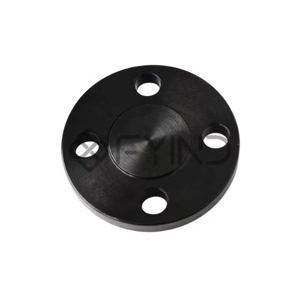 Pipe Flange