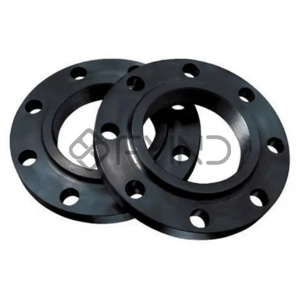 Pipe Flange