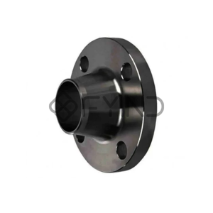 Pipe Flange