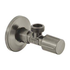 Angle Valve