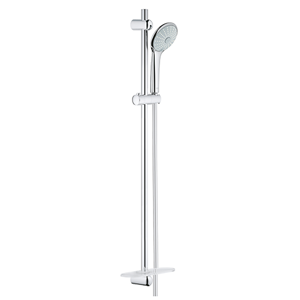 Shower Set