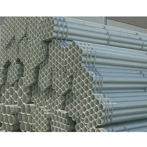 Metal Pipe