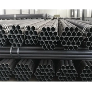 Metal Pipe