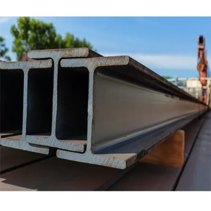 Steel Beam