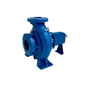Centrifugal Pump