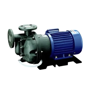 Chemical Pump