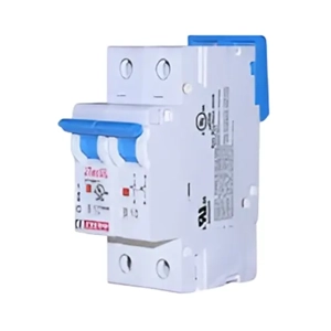 Circuit Breaker Switch